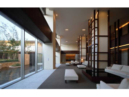 image photo