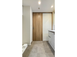 image photo
