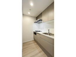 image photo