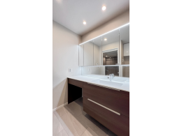 image photo