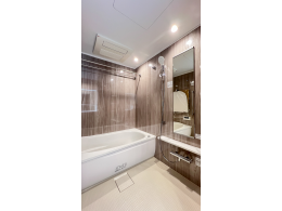 image photo
