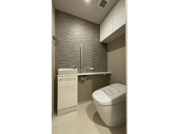 image photo