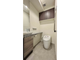 image photo