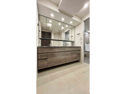 image photo