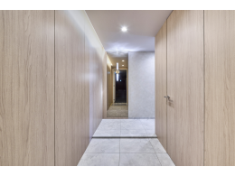 image photo