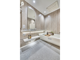 image photo
