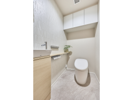 image photo