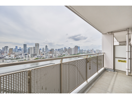 image photo