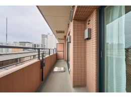 image photo