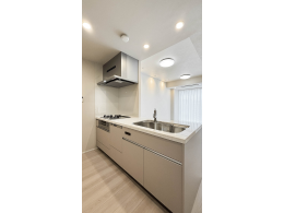 image photo