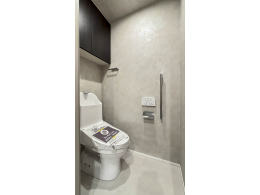 image photo