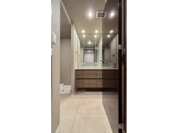 image photo