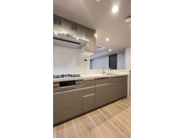 image photo