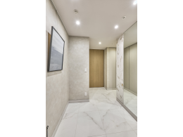 image photo