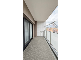 image photo