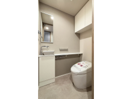 image photo