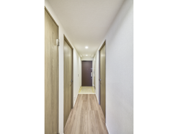 image photo