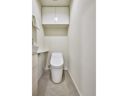 image photo