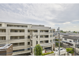 image photo