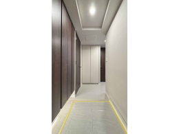 image photo