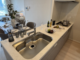 image photo
