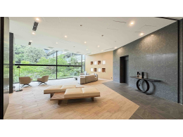 image photo