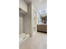 image photo