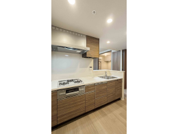 image photo