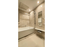 image photo