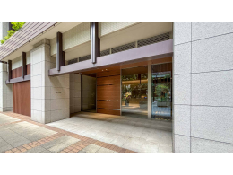 image photo