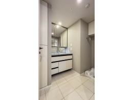 image photo