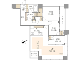 image photo