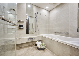 image photo